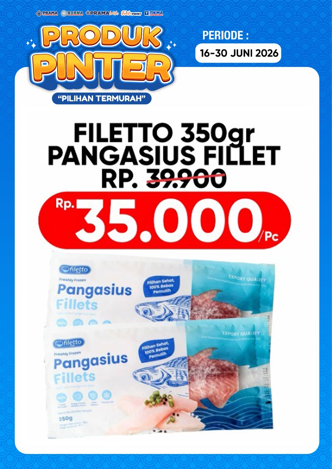 Promo Pinter 4