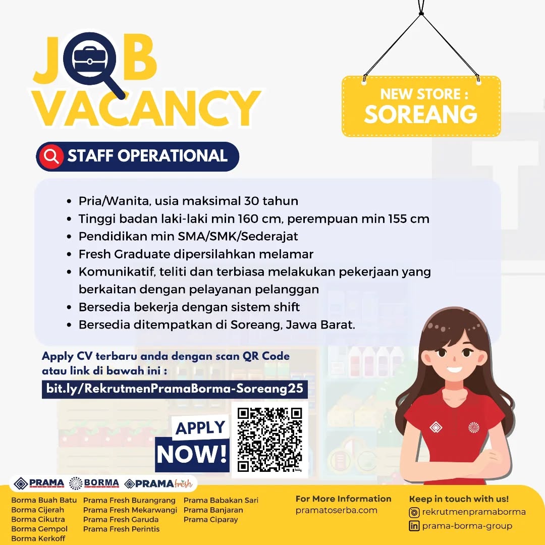 Loker