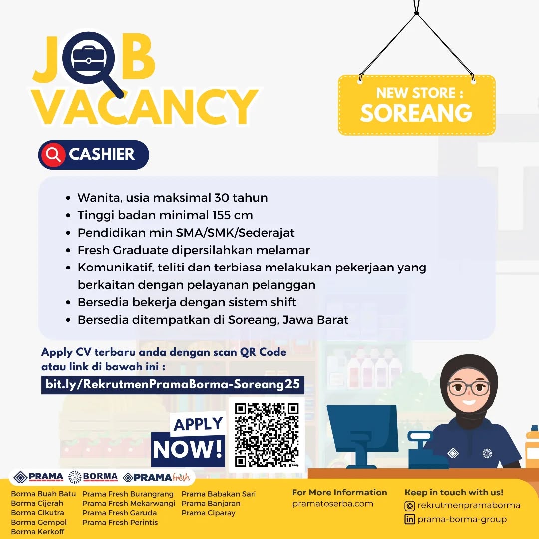 Loker