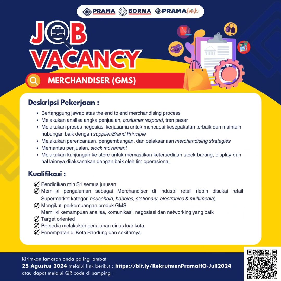 Loker 2