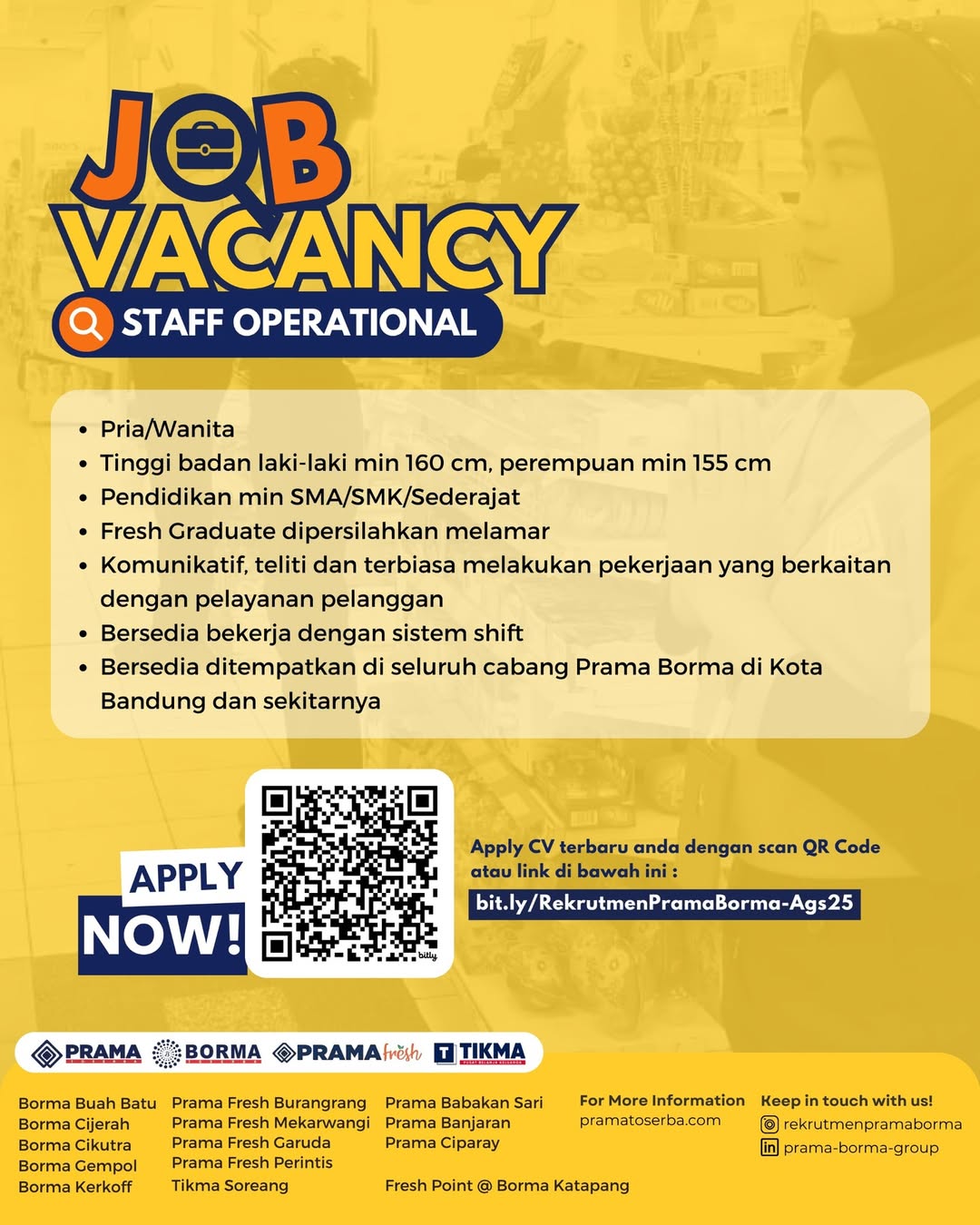 Loker
