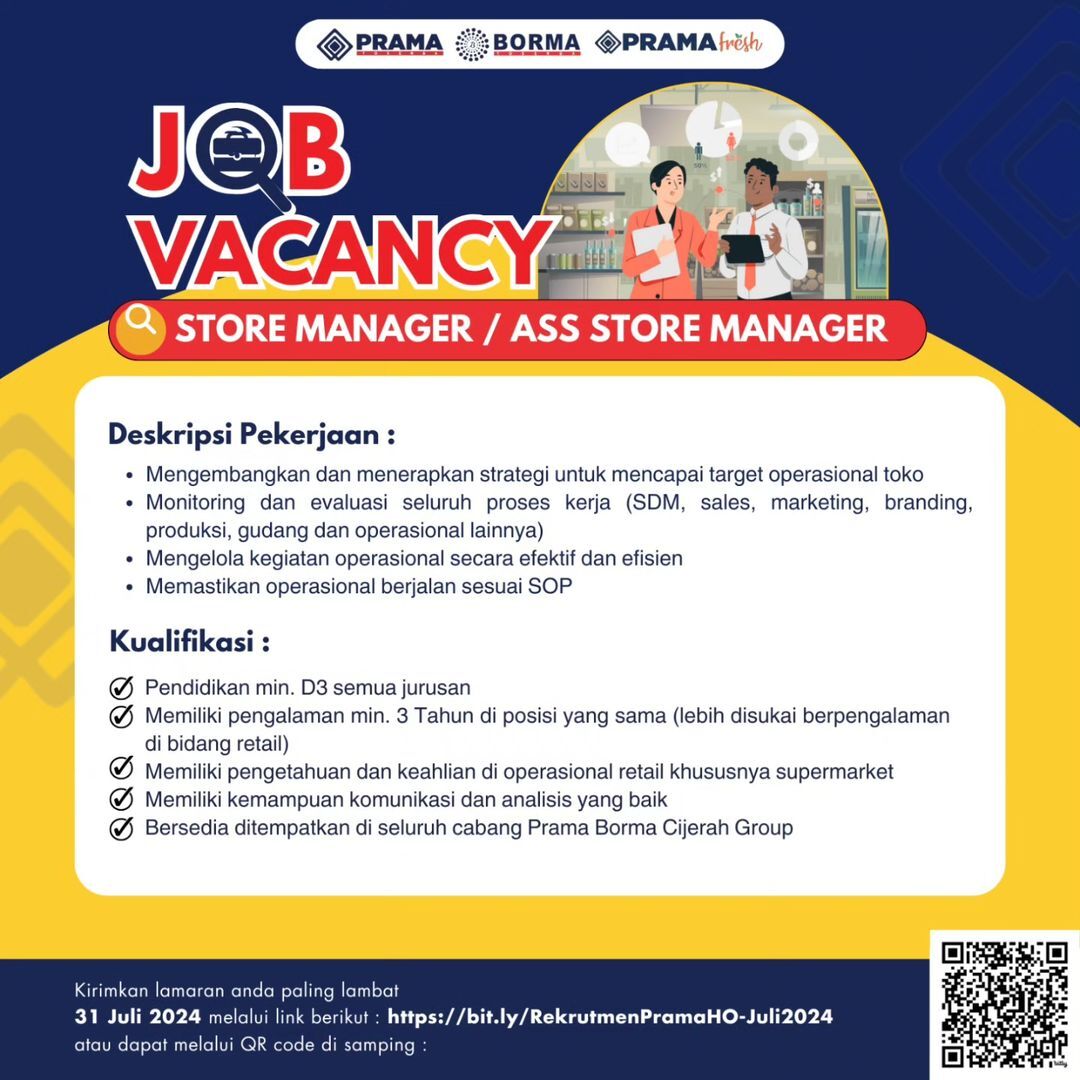 Loker 2