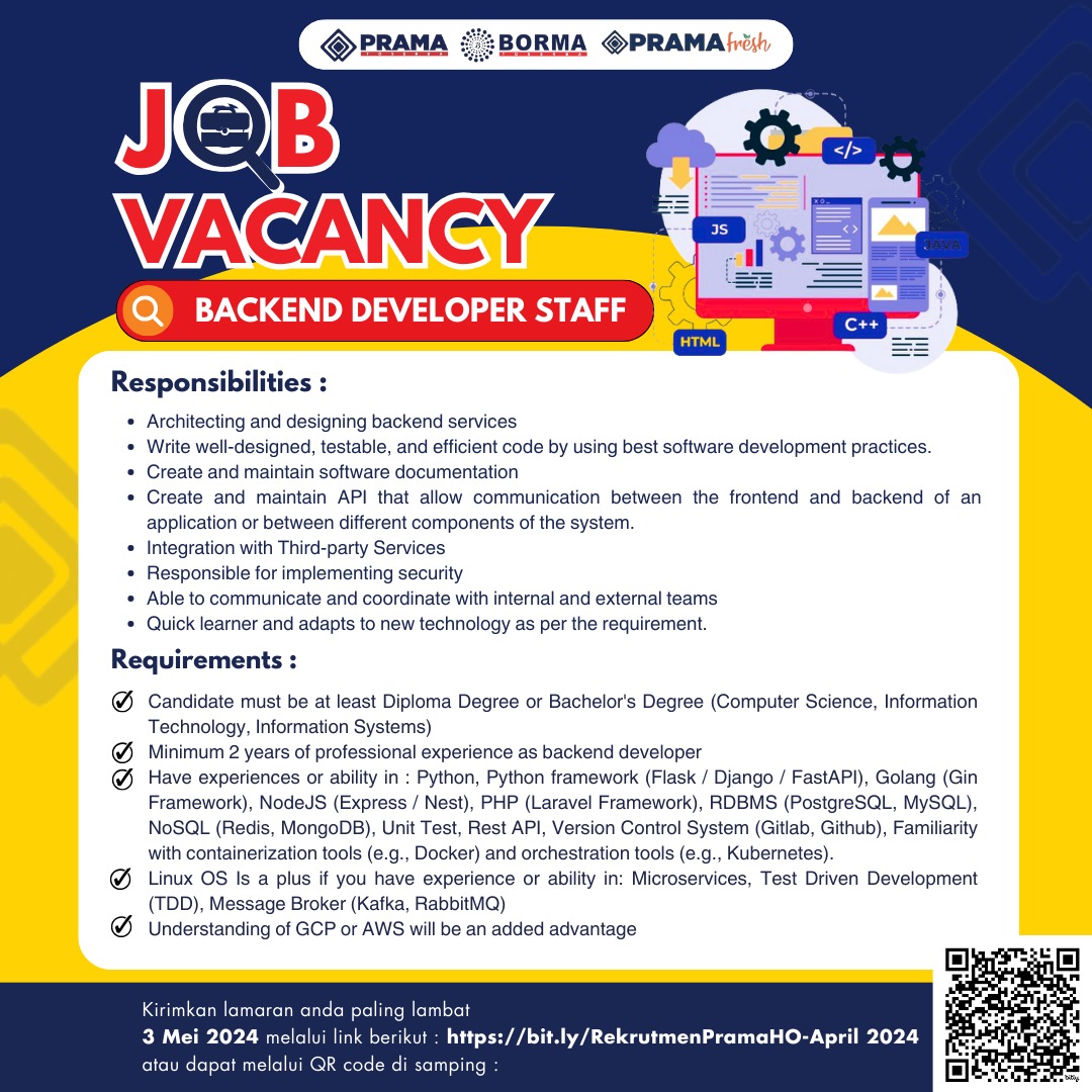 Loker 3