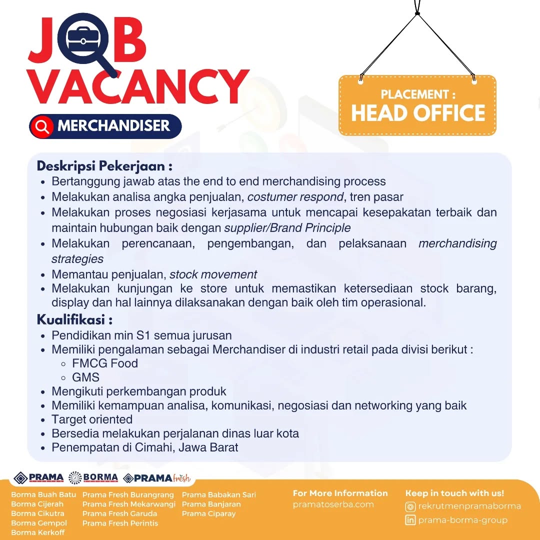 Loker