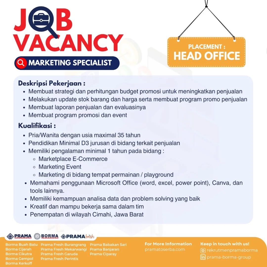 Loker