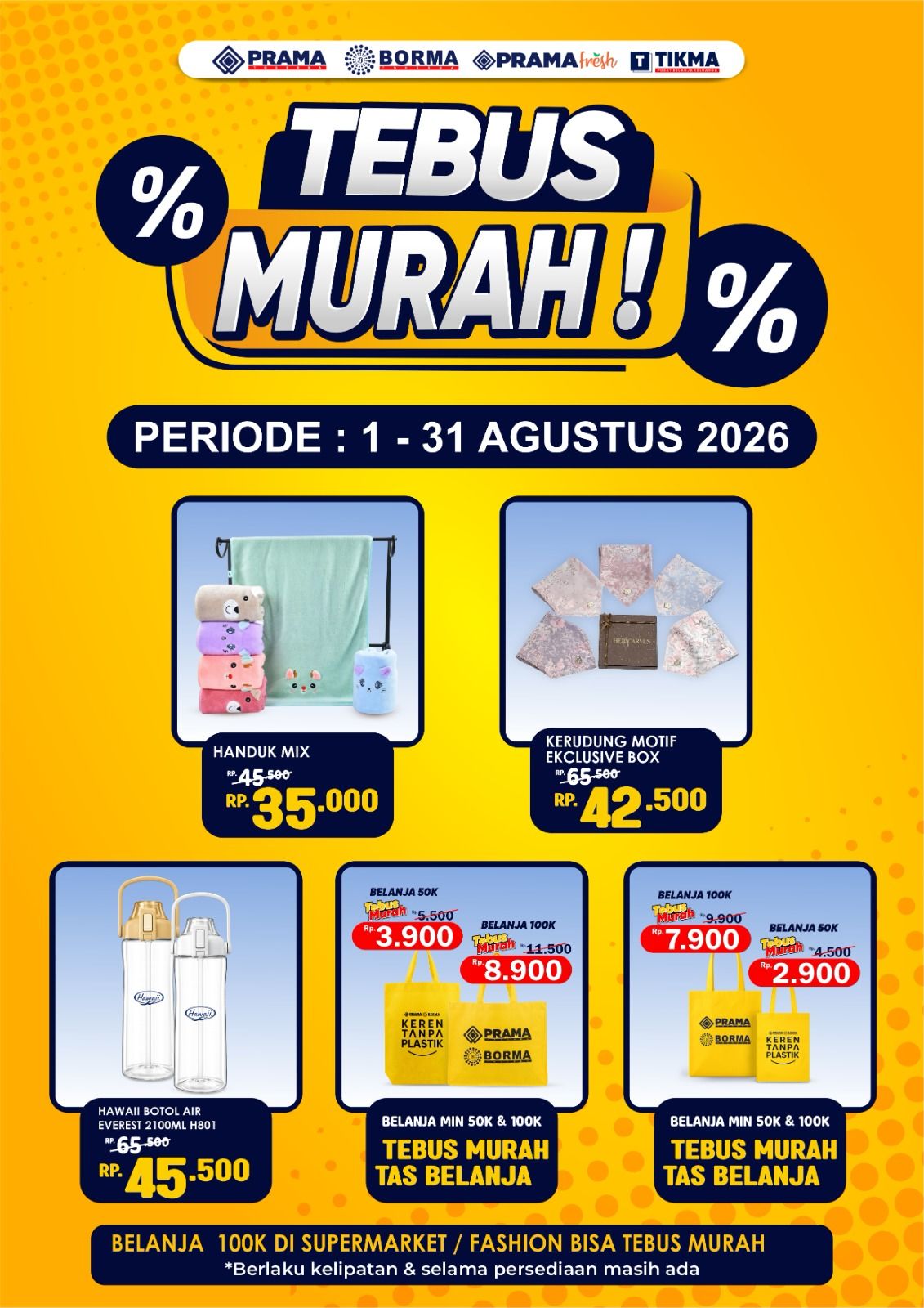 Iklan