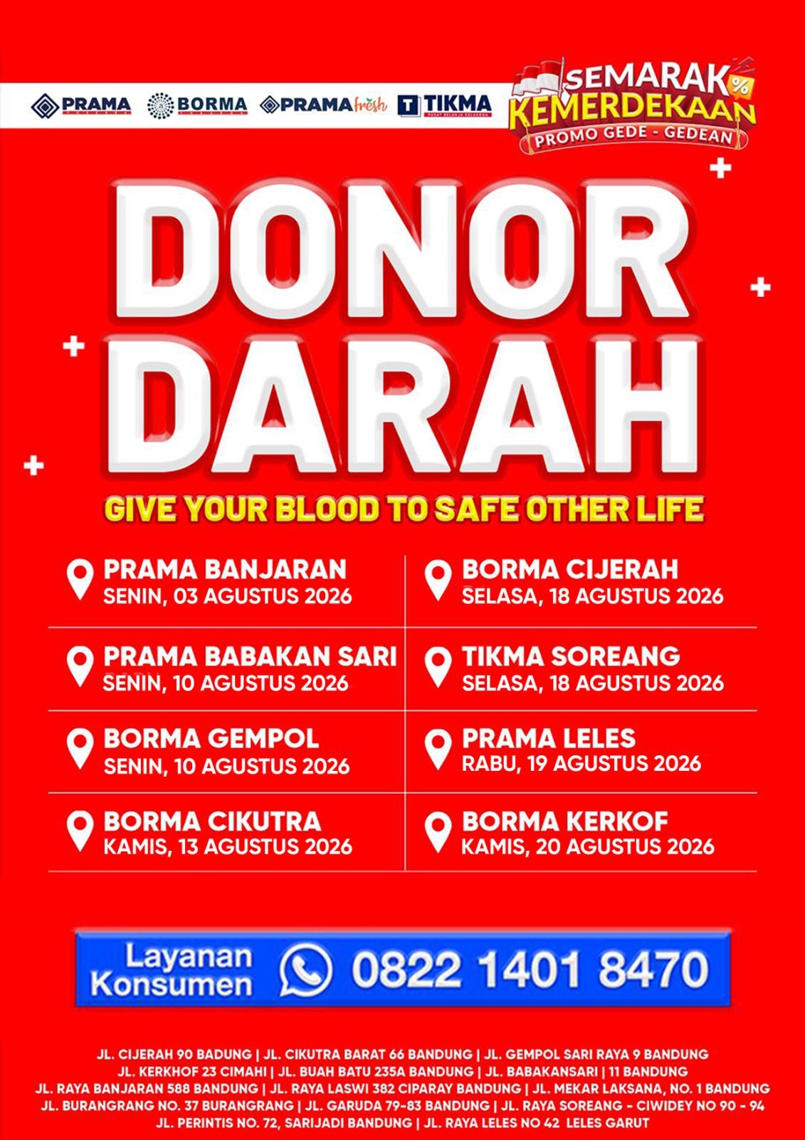 Iklan