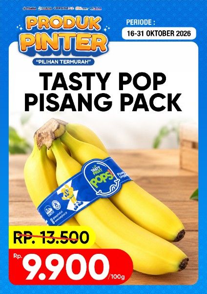 Promo Pinter halaman 3