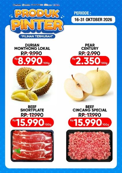 Promo Pinter halaman 4
